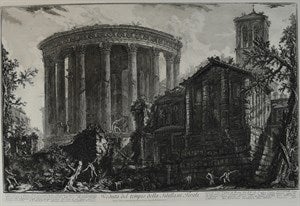 Image description is not available for DU1938.19